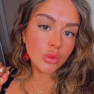 Meet your Posher, Alexa